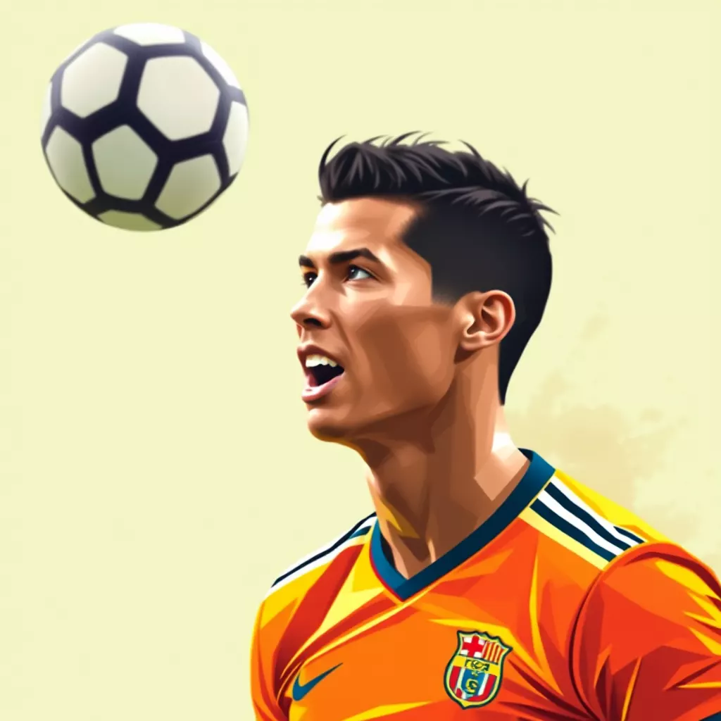 World Cup 2026 Và Cuộc Đua Danh Hiệu Cá Nhân Đầy Hấp Dẫn