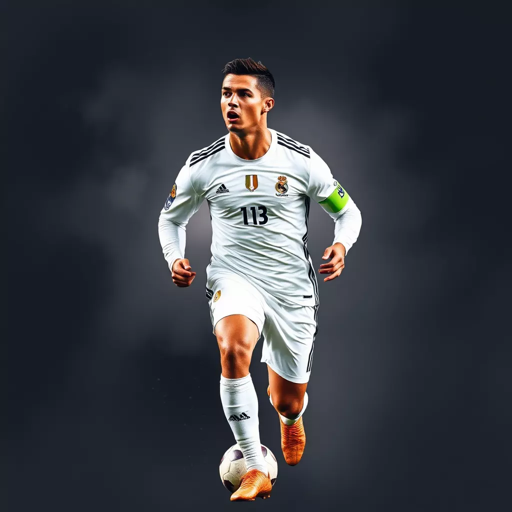 World Cup 2026: Cuộc chiến sống còn ngay từ vòng bảng — view 3