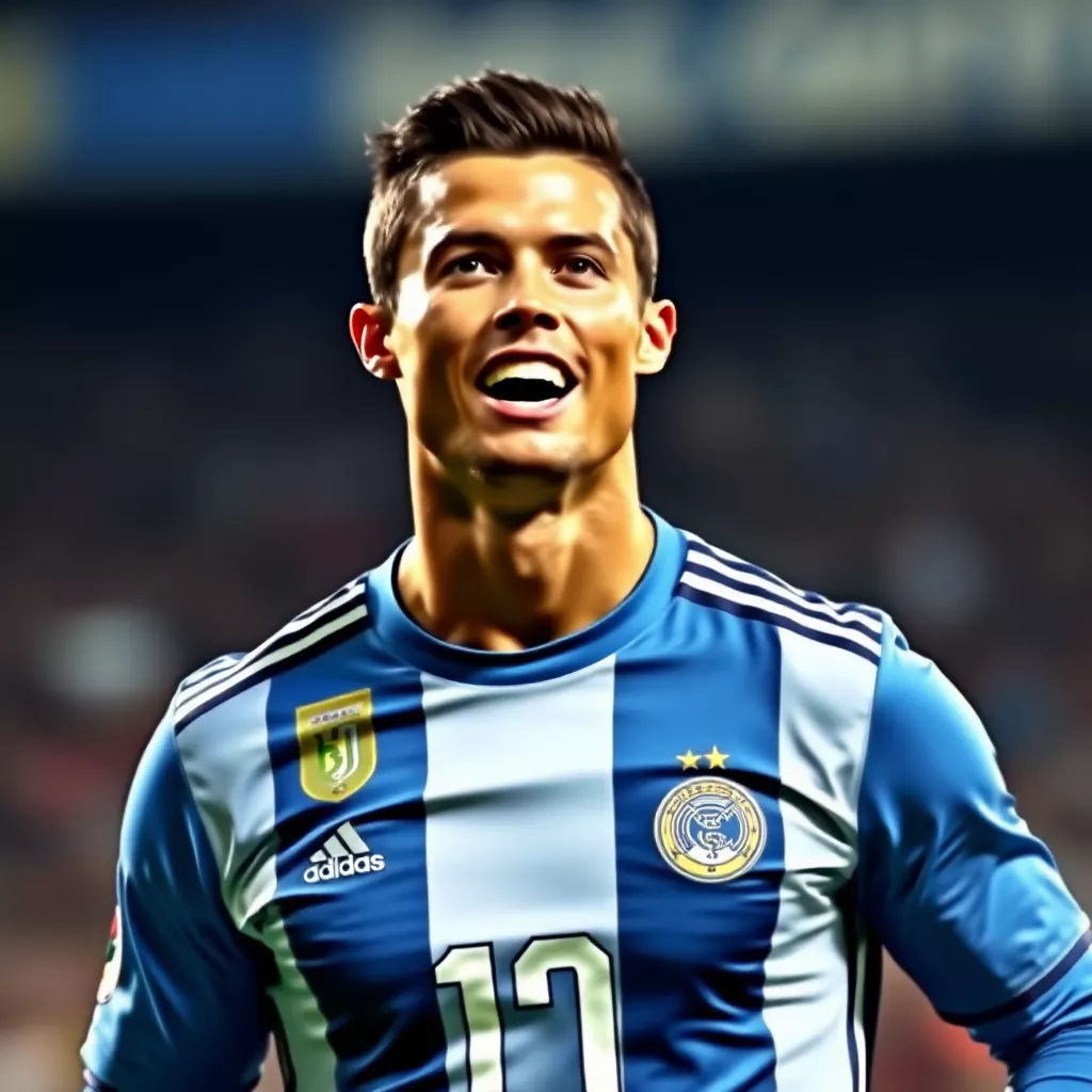 Không bỏ lỡ bất kỳ diễn biến nào tại World Cup với TIP88