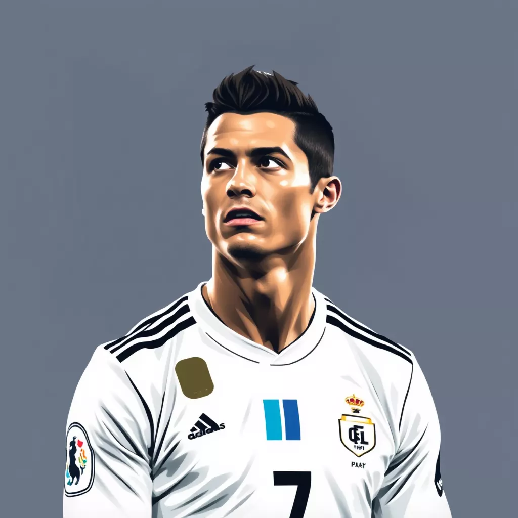 World Cup 2026 Và Khoảnh Khắc Ăn Mừng Đi Vào Lịch Sử Của Giải Đấu Bóng Đá Lớn Nhất — view 2