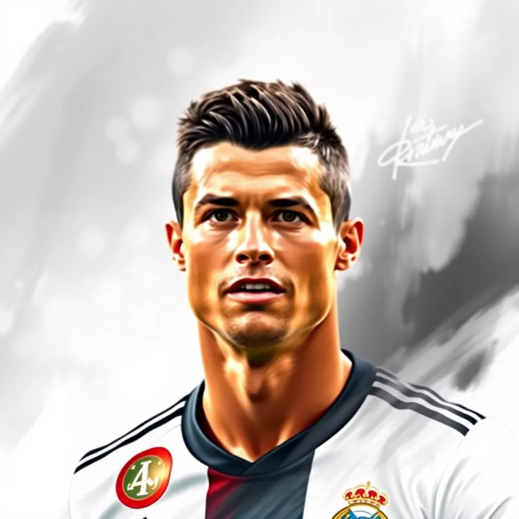 World Cup 2026 Và Những Trận Cầu Làm Thay Đổi Lịch Sử — view 5