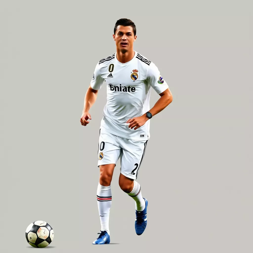 World Cup 2026 Và Những Màn Ngược Dòng Làm Cả Thế Giới Sững Sờ — view 3