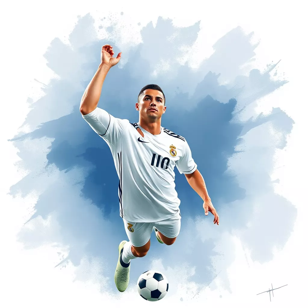 World Cup 2026: Những kỷ lục nào sẽ bị xóa sổ hoàn toàn?