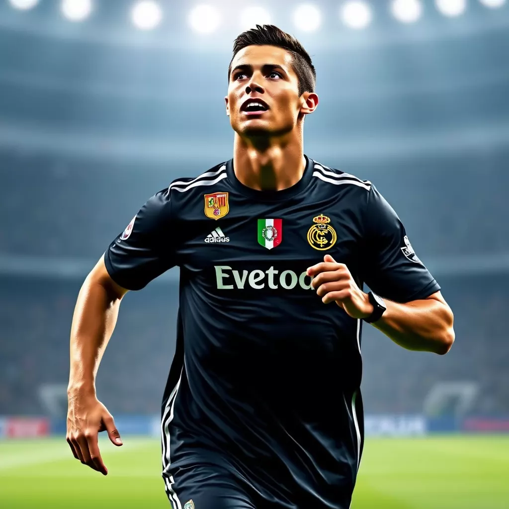 World Cup 2026 Và Những Màn Đọ Sức Không Khoan Nhượng — view 2