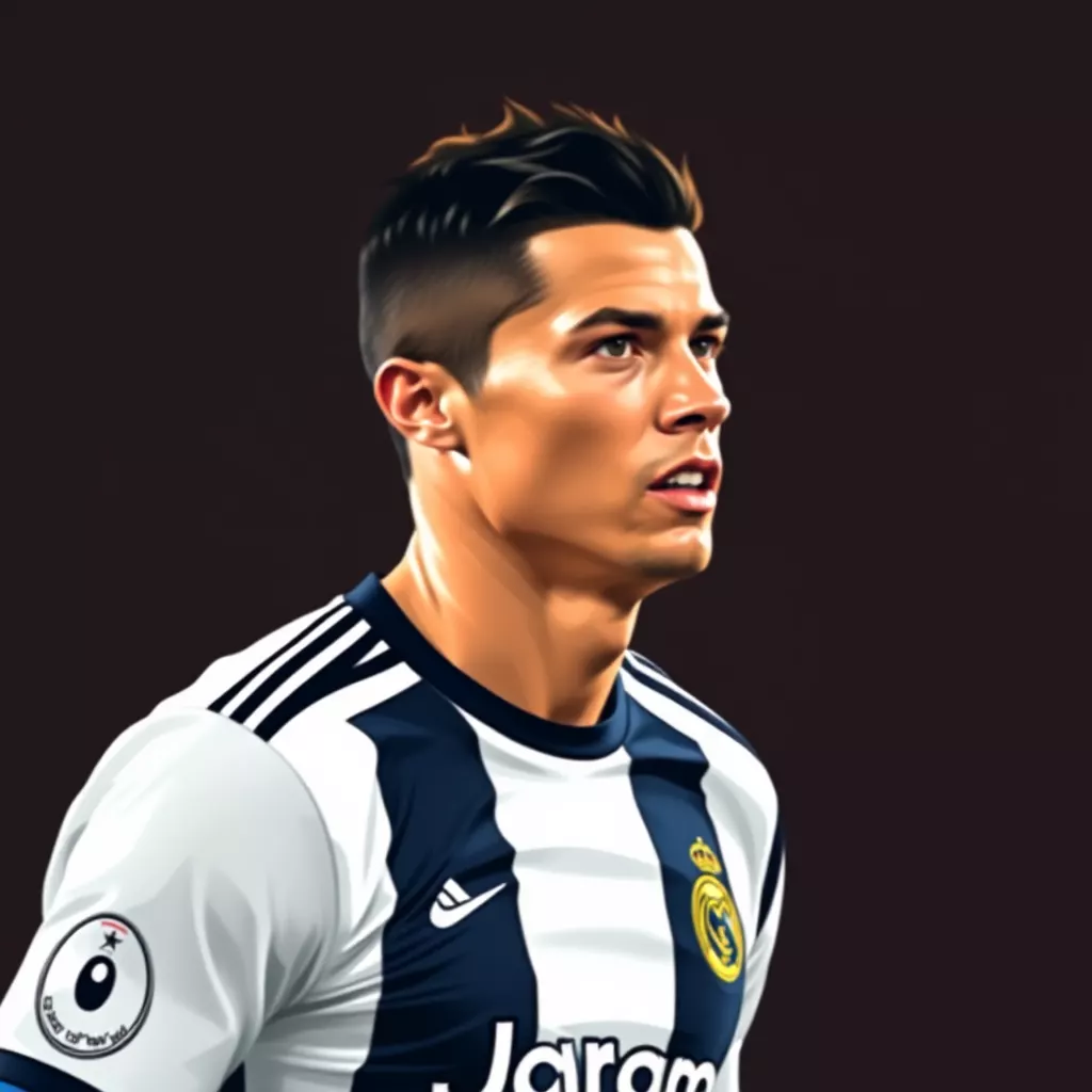 Đối chiếu nhiều kỳ quay trên debetplay.com: Công cụ cho người chơi có kinh nghiệm — view 5