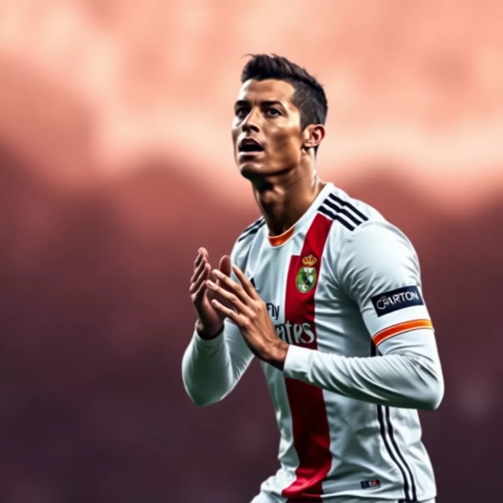 World Cup 2026: Sức mạnh tấn công bùng nổ và những cỗ máy săn bàn thế hệ mới