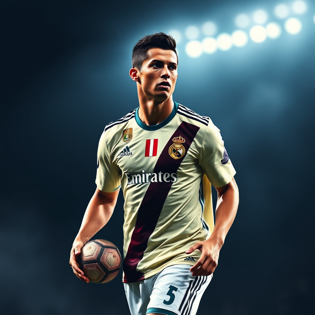 World Cup 2026: Những cú sốc chấn động vòng bảng khiến cả thế giới bất ngờ