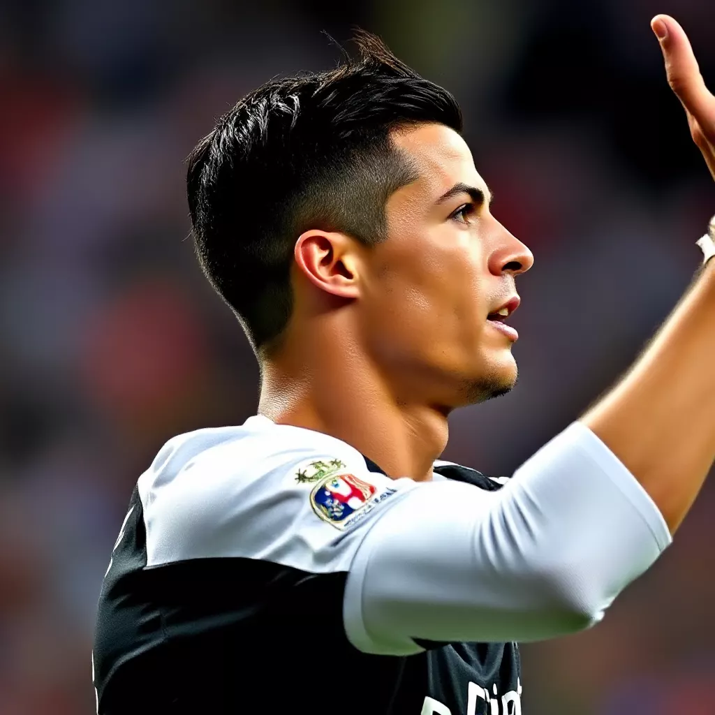 World Cup 2026: Nơi Những Trận Cầu Huyền Thoại Được Sinh Ra — view 4