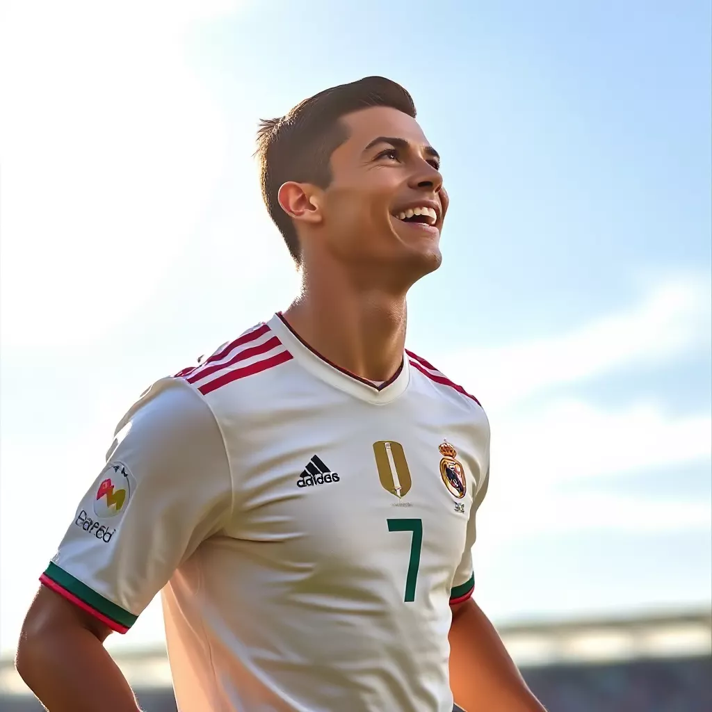 World Cup 2026: Cuộc chiến không khoan nhượng từng khoảnh khắc — view 4