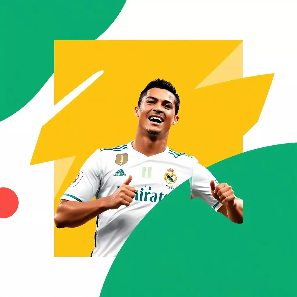 World Cup 2026 Và Trận Chung Kết Được Mong Chờ Nhất Trong Lịch Sử Bóng Đá Thế Giới — view 5