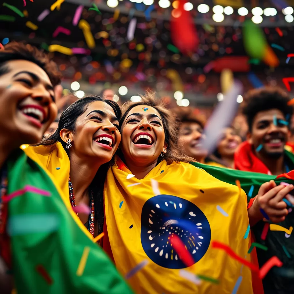 World Cup 2026: Cuộc đua không có chỗ cho sai lầm — view 3