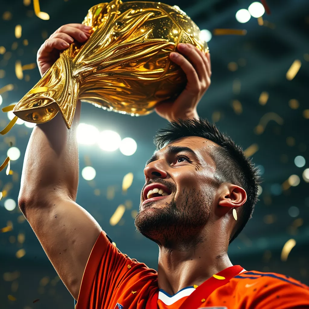World Cup 2026: Cuộc chiến giành vé vào vòng trong và những kịch bản nghẹt thở — view 5