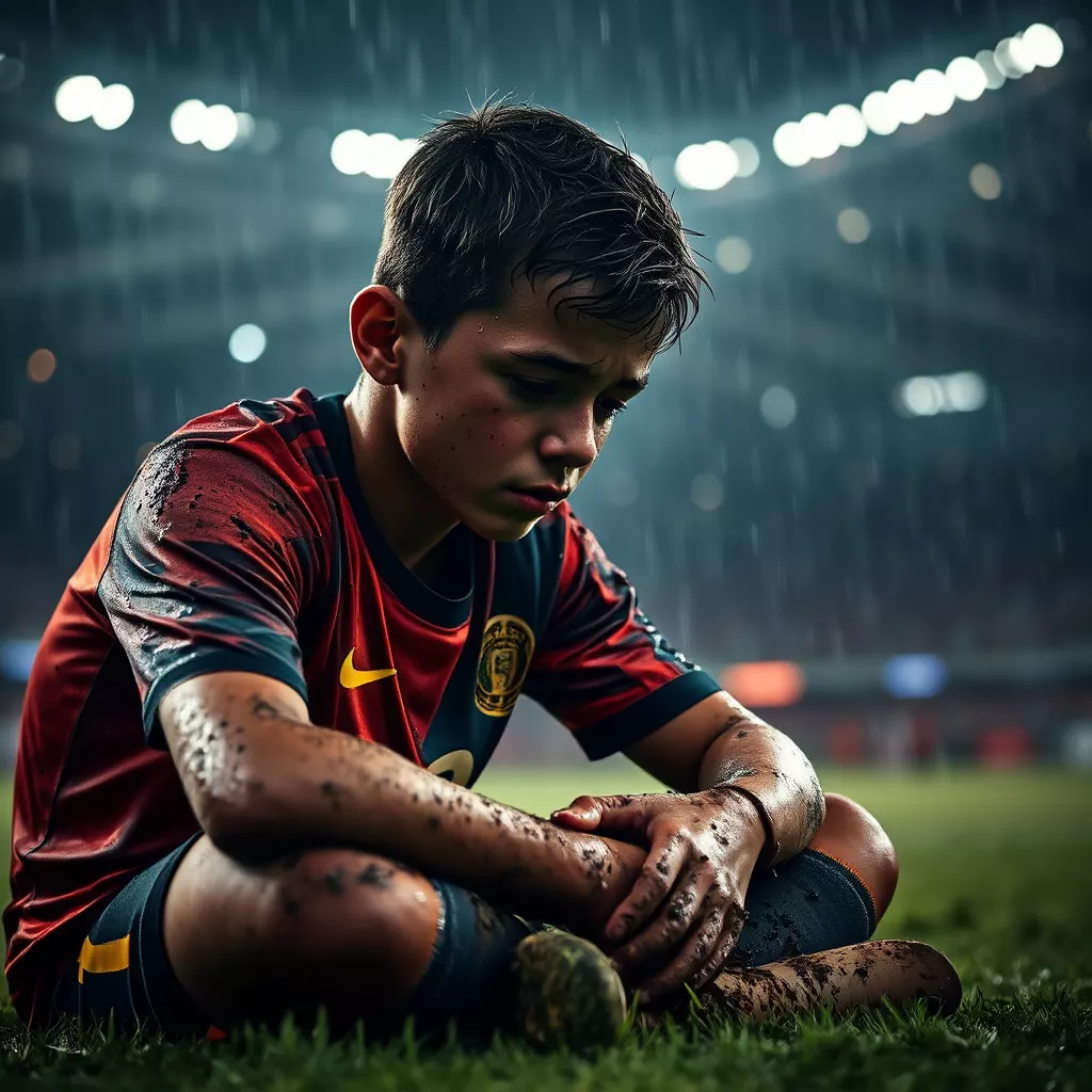World Cup 2026 Và Khoảnh Khắc Ăn Mừng Đi Vào Lịch Sử Giải Đấu Bóng Đá Toàn Cầu
