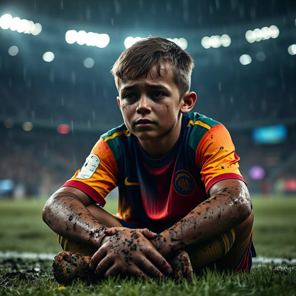 XX88 có thực sự là thiên đường game khuyến mãi, nạp rút nhanh và hỗ trợ tận tâm? Trải nghiệm thực tế từ một game thủ — view 2