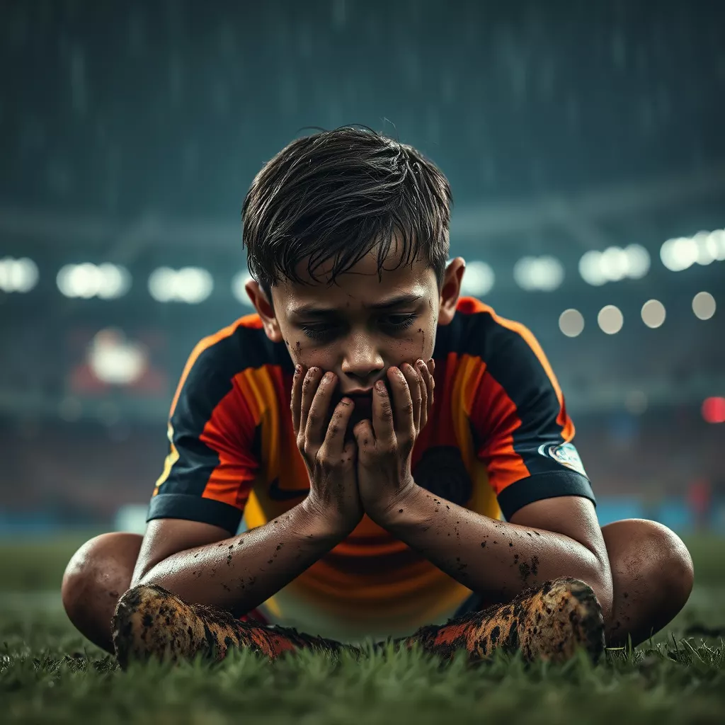 Nguồn tải iWin an toàn thường có dấu hiệu nhận diện nào?