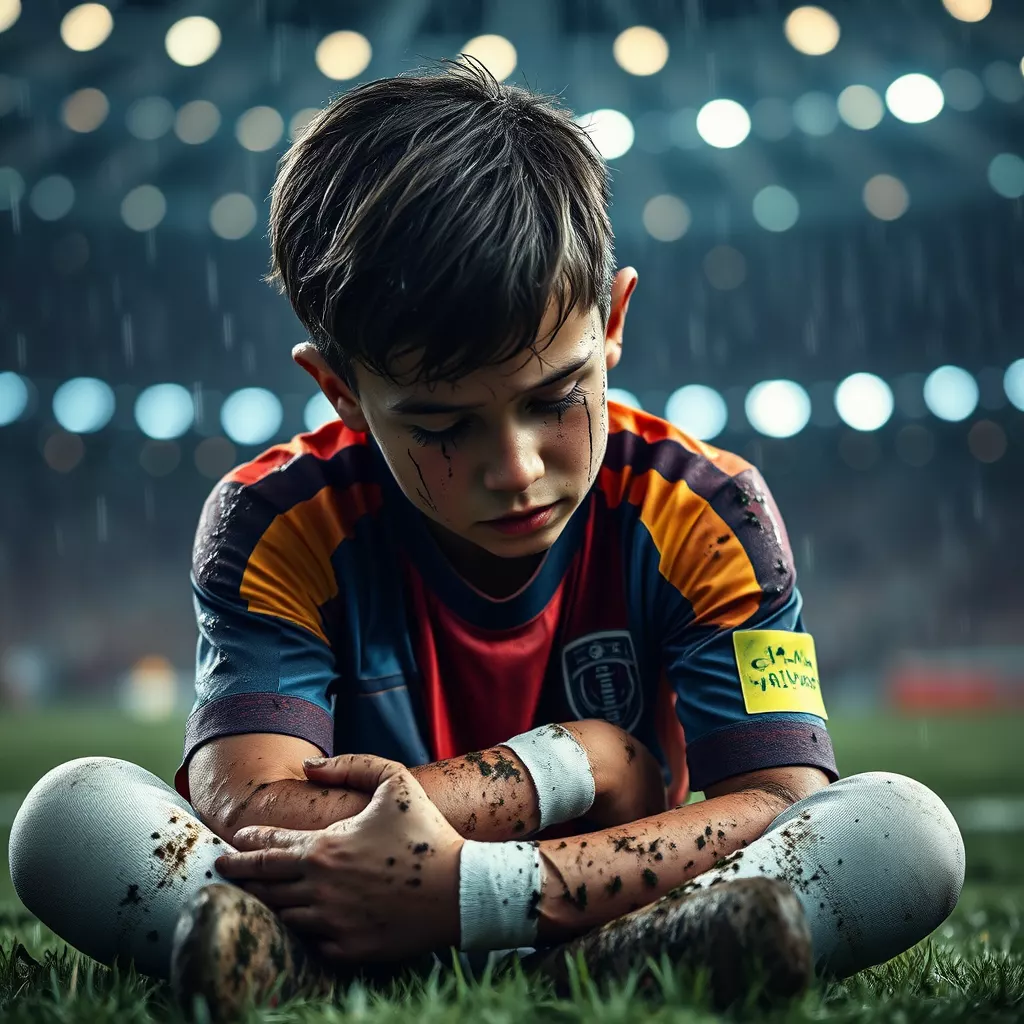 World Cup 2026: Những khoảnh khắc làm nên lịch sử — view 4