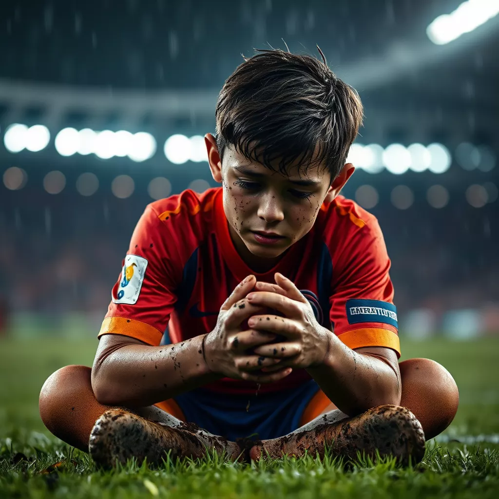 XX88 có thực sự là thiên đường game khuyến mãi, nạp rút nhanh và hỗ trợ tận tâm? Trải nghiệm thực tế từ một game thủ — view 5