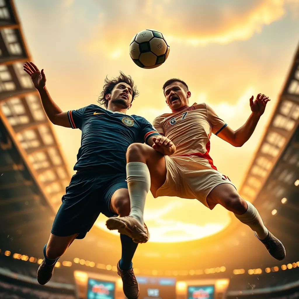 Game bài AE888 có thực sự dễ chơi cho người mới bắt đầu? — view 3