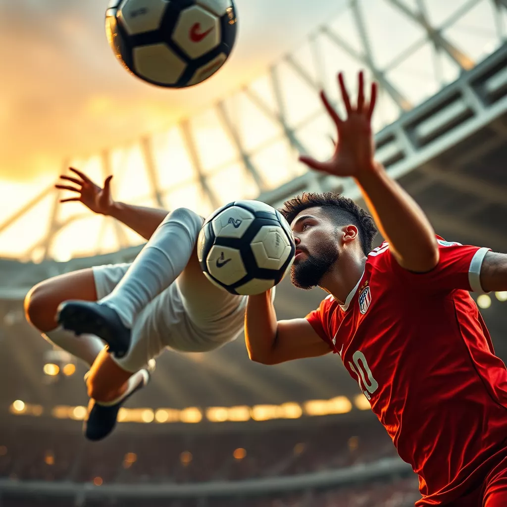 5 tin nóng World Cup 2026 cập nhật liên tục 24h – Bạn đã biết chưa? — view 2