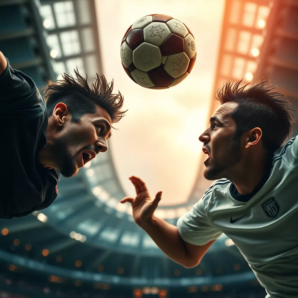 Đón World Cup Không Lỡ Trận Nào: Bí Kíp Theo Dõi Lịch Thi Đấu Chuẩn Nhất — view 5