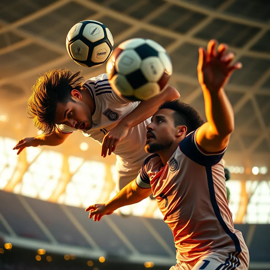 Không bỏ lỡ bất kỳ diễn biến nào tại World Cup với TIP88 — view 2