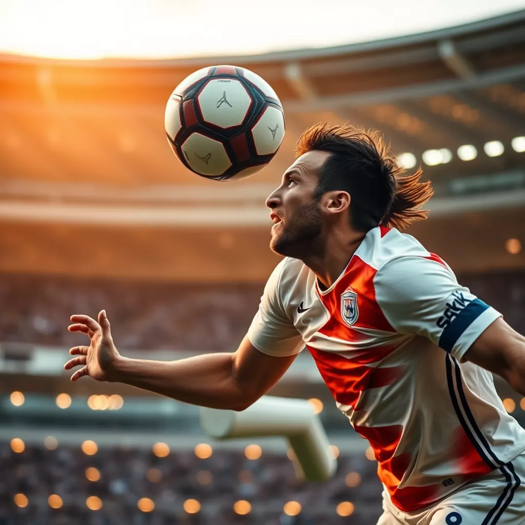 Những Đội Tuyển Có Thể Viết Tiếp Trang Sử Vàng World Cup 2026 — view 3