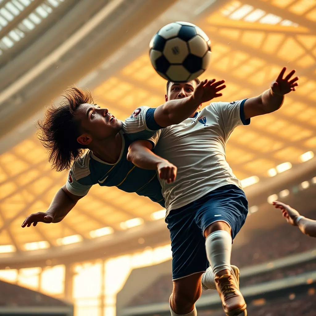Cách xem lại nhiều kỳ xổ số liên tiếp tại sin88game.com: Phân tích trải nghiệm và những tuyên bố cần kiểm chứng — view 5