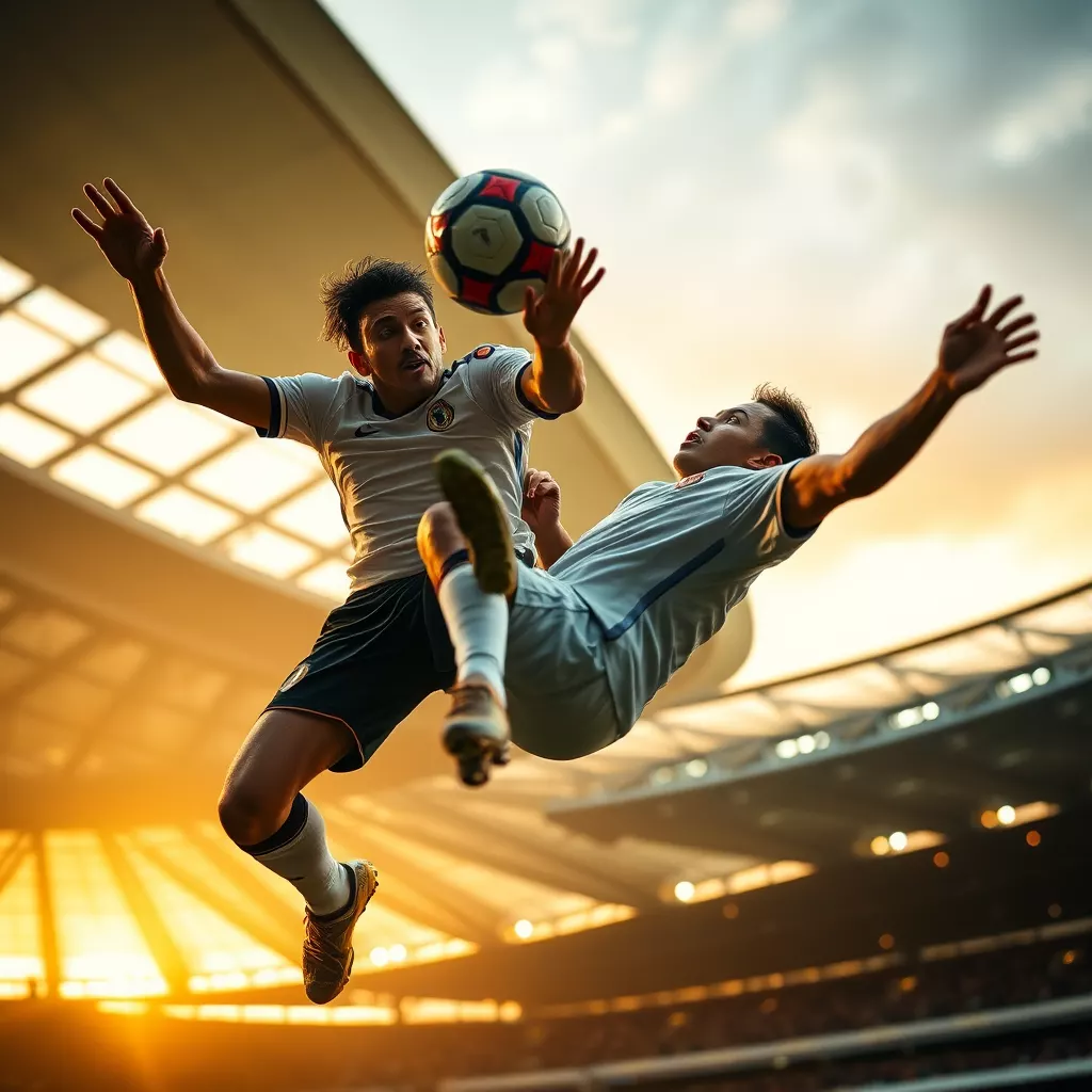 iWin68: Nên đánh giá qua kho game hay trải nghiệm nạp rút? — view 2