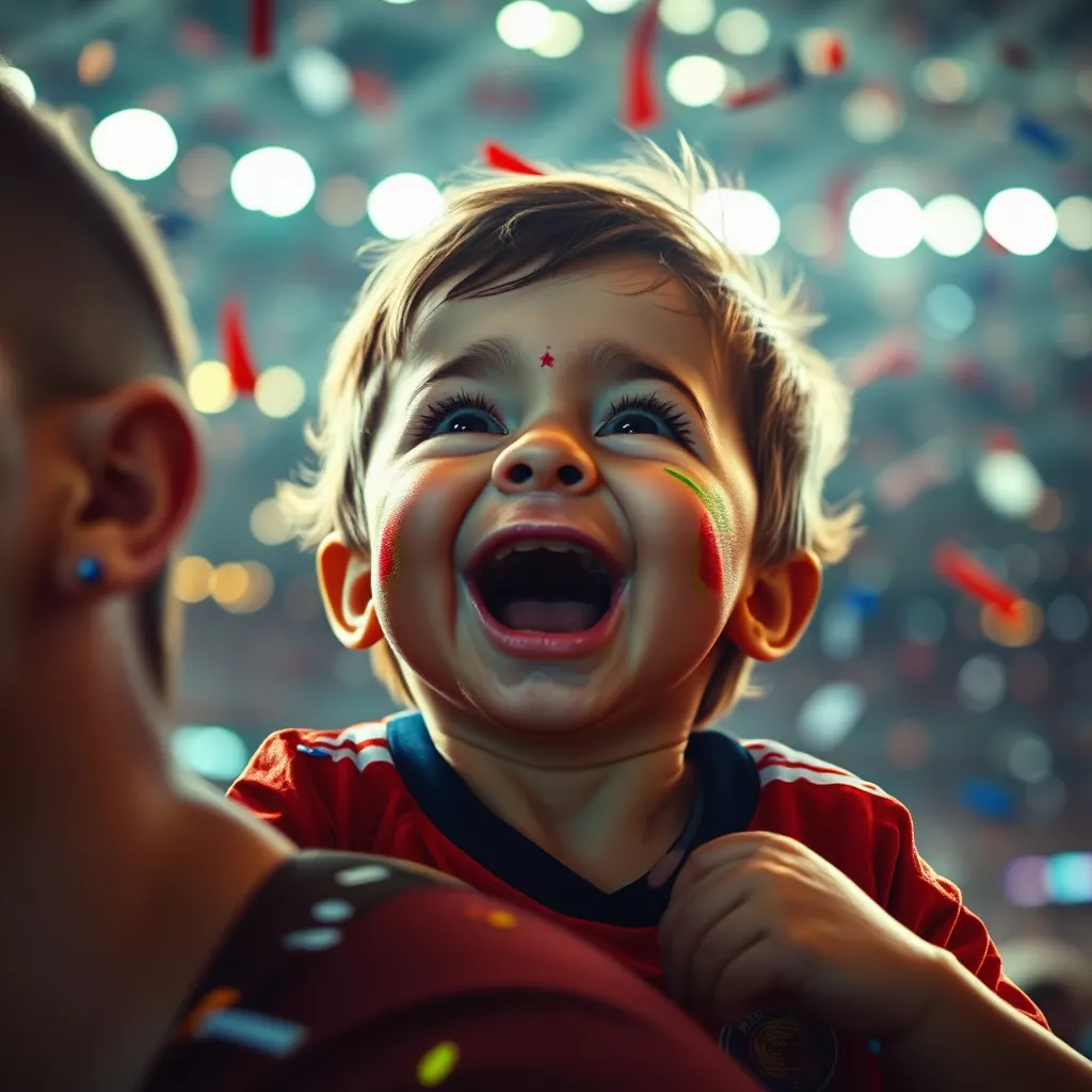 Cách xem lại nhiều kỳ xổ số liên tiếp tại sin88game.com: Phân tích trải nghiệm và những tuyên bố cần kiểm chứng — view 2