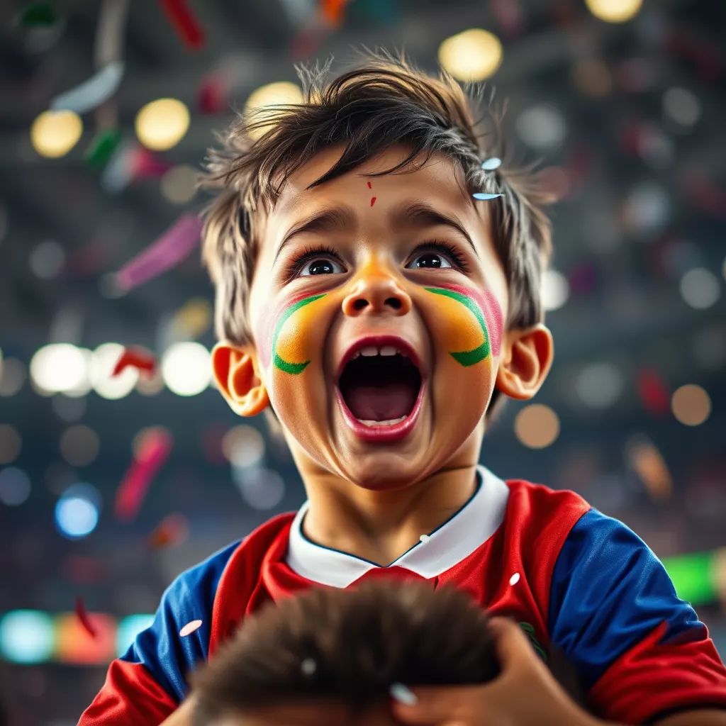 World Cup 2026: Cuộc đua giành từng pha bóng và cơn khát chiến thắng
