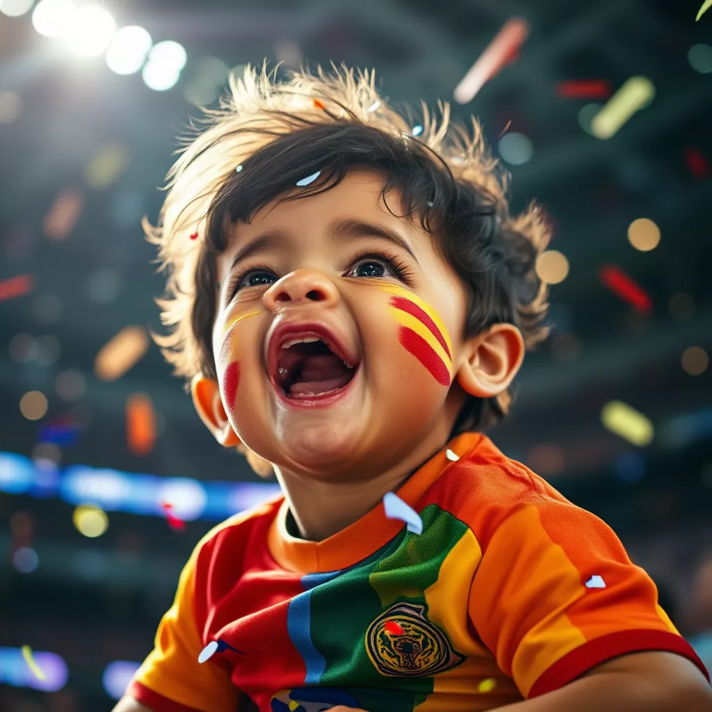 XX88 có thực sự là thiên đường game khuyến mãi, nạp rút nhanh và hỗ trợ tận tâm? Trải nghiệm thực tế từ một game thủ — view 4