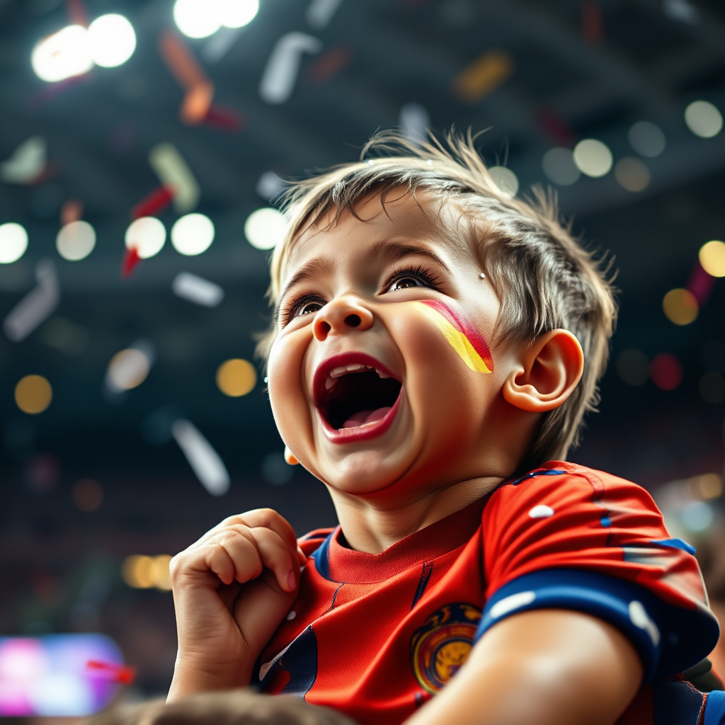 World Cup 2026: Những trận cầu khiến hàng tỷ người theo dõi