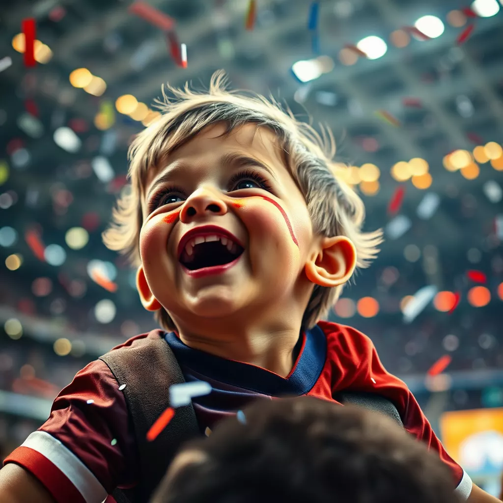 World Cup 2026: Cuộc Chiến Danh Dự Của Các Cường Quốc Và Những Điều Chưa Kể — view 4