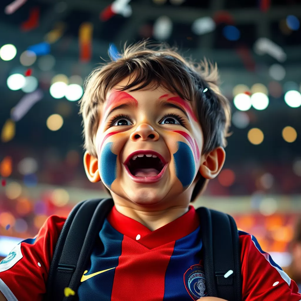 World Cup 2026: Những đội bóng giàu truyền thống nhất lịch sử sẽ làm nên chuyện?