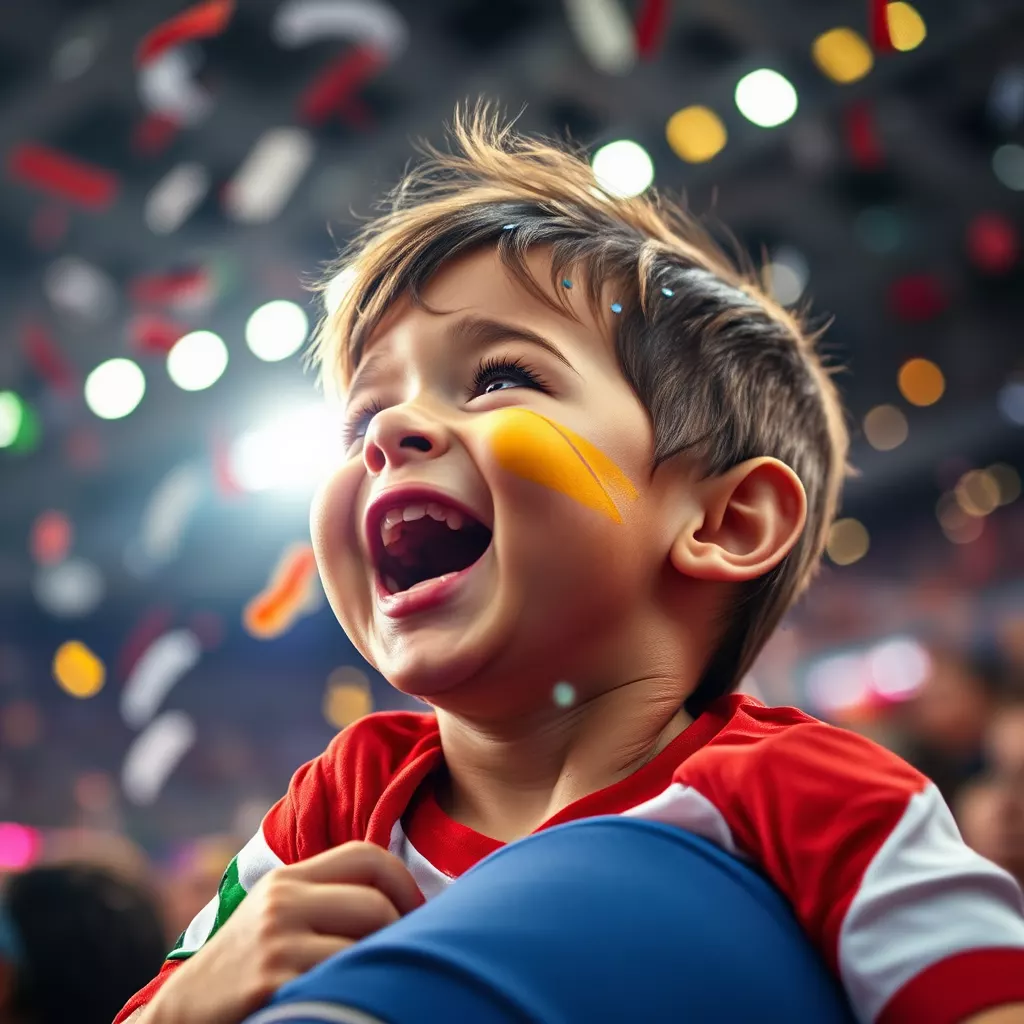 Không bỏ lỡ bất kỳ diễn biến nào tại World Cup với TIP88 — view 4