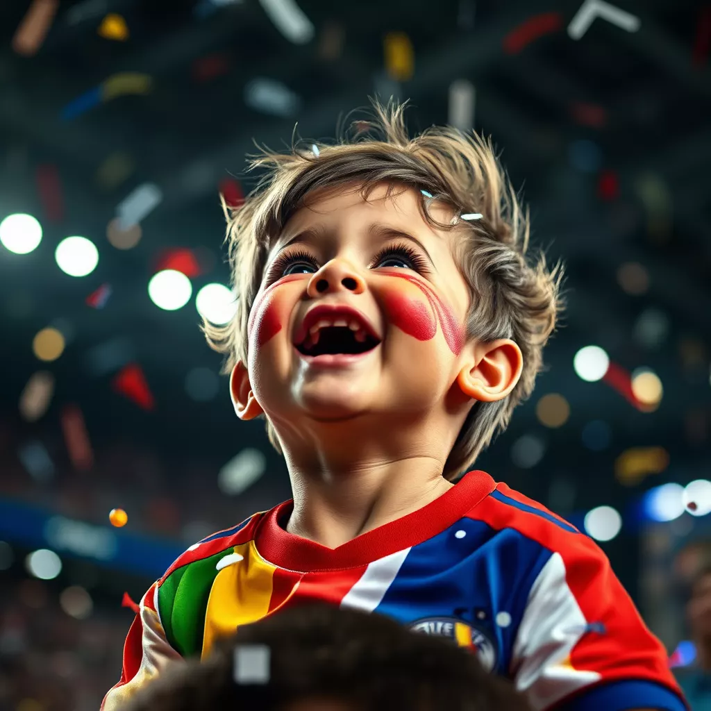 Cập nhật thông tin lực lượng World Cup mới nhất cùng nhà cái FIVE88 — view 4