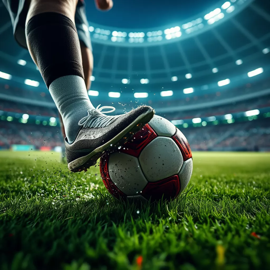 World Cup 2026 diễn ra ở đâu và khi nào? Lịch sử sắp sang trang mới — view 2