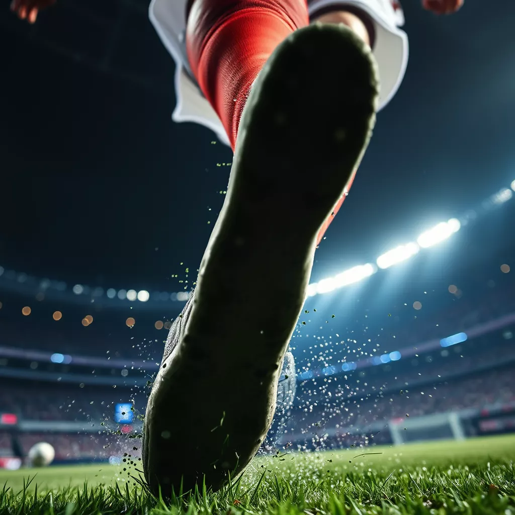 World Cup 2026 và giấc mơ vô địch của hàng triệu cổ động viên — view 2