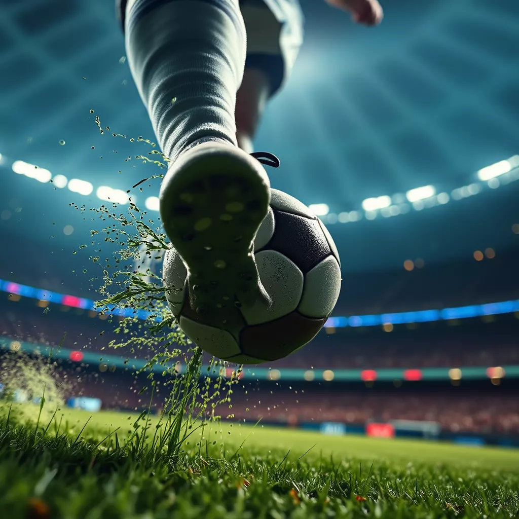 World Cup 2026: Những kỷ lục nào sẽ bị xóa sổ hoàn toàn? — view 3