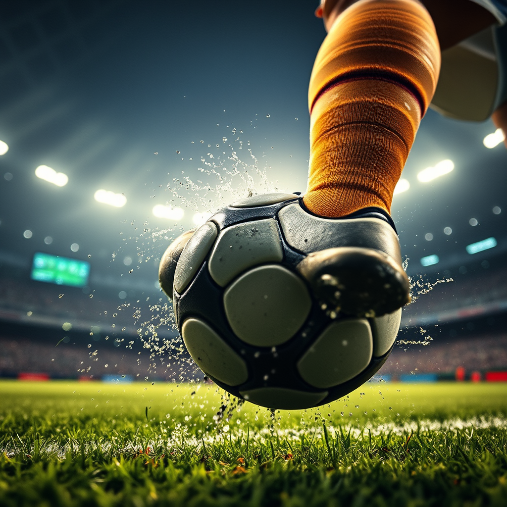 Cách đăng nhập casino PUB88 mượt hơn trong khung giờ đông người