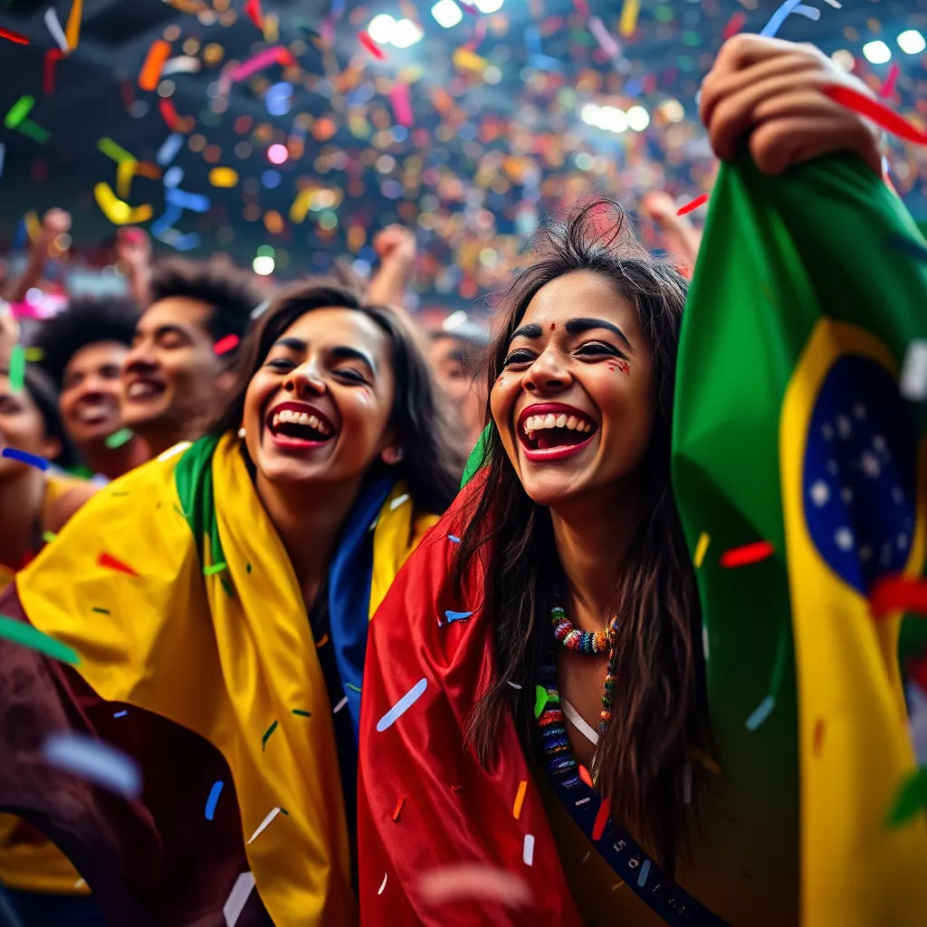 World Cup 2026 diễn ra ở đâu và khi nào? Lịch sử sắp sang trang mới — view 4