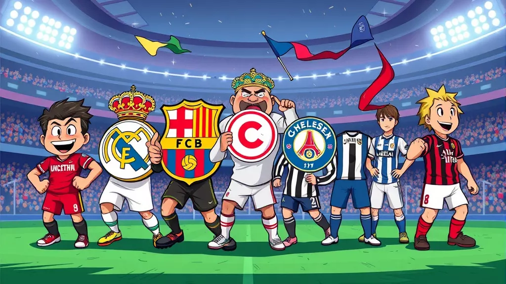Danh Sách Các Sân Vận Động World Cup 2026 Hiện Đại Nhất